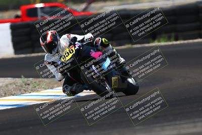 media/Jun-07-2025-TrackDaz (Sat) [[4413525952]]/A Group/1pm (Turn 1)/